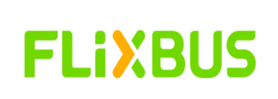 bardy-autocars-flixbus-logo