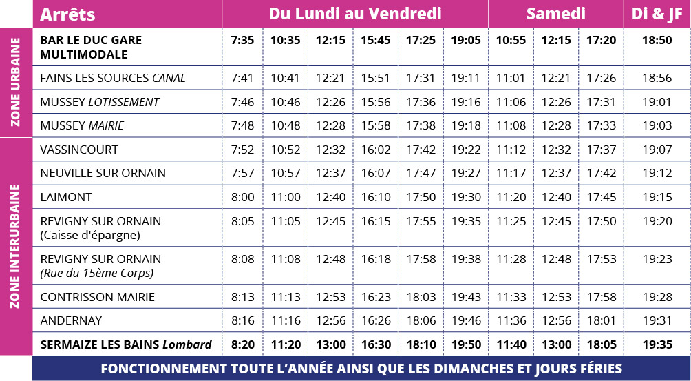 bardy-autocars-nos-lignes-et-horaires-ligne-63-2