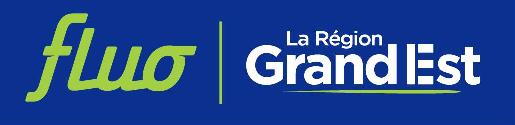 fluo Grand est